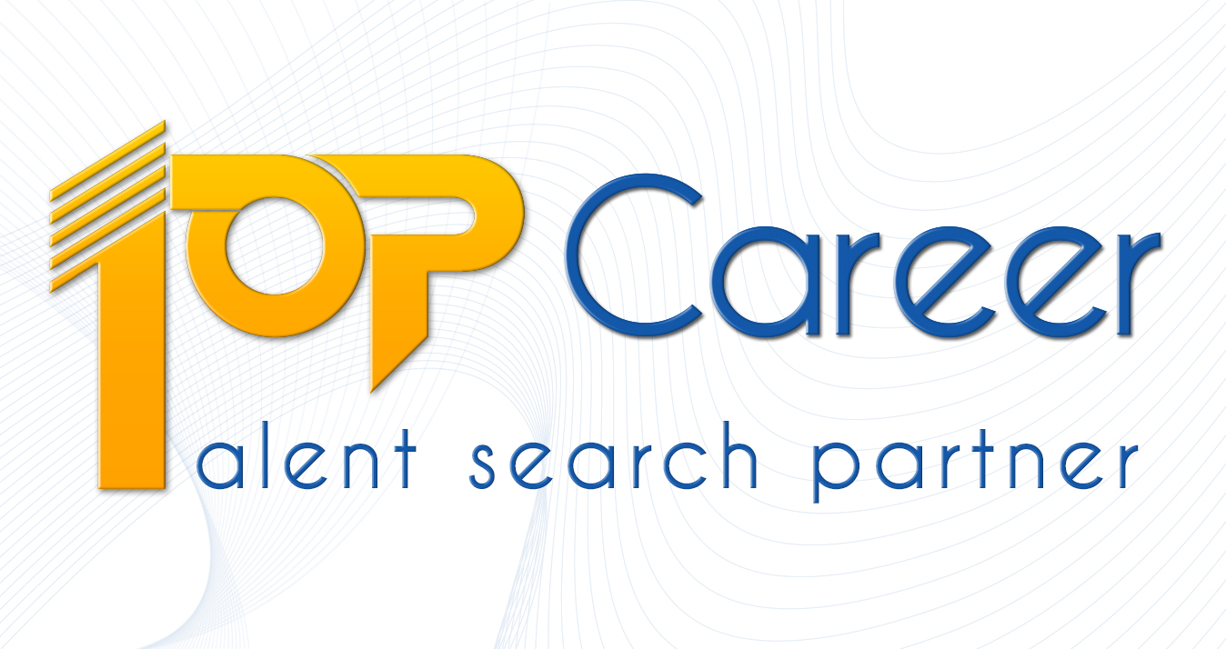 Senior SEO Leader / Manager - Phom Penh, Camodia