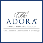 CÔNG TY CỔ PHẦN QUẢN LÝ DỊCH VỤ ADORA